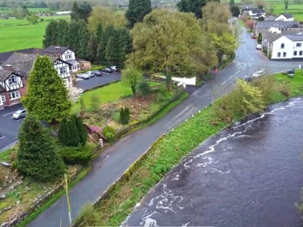 IMG-20241122-WA0023
