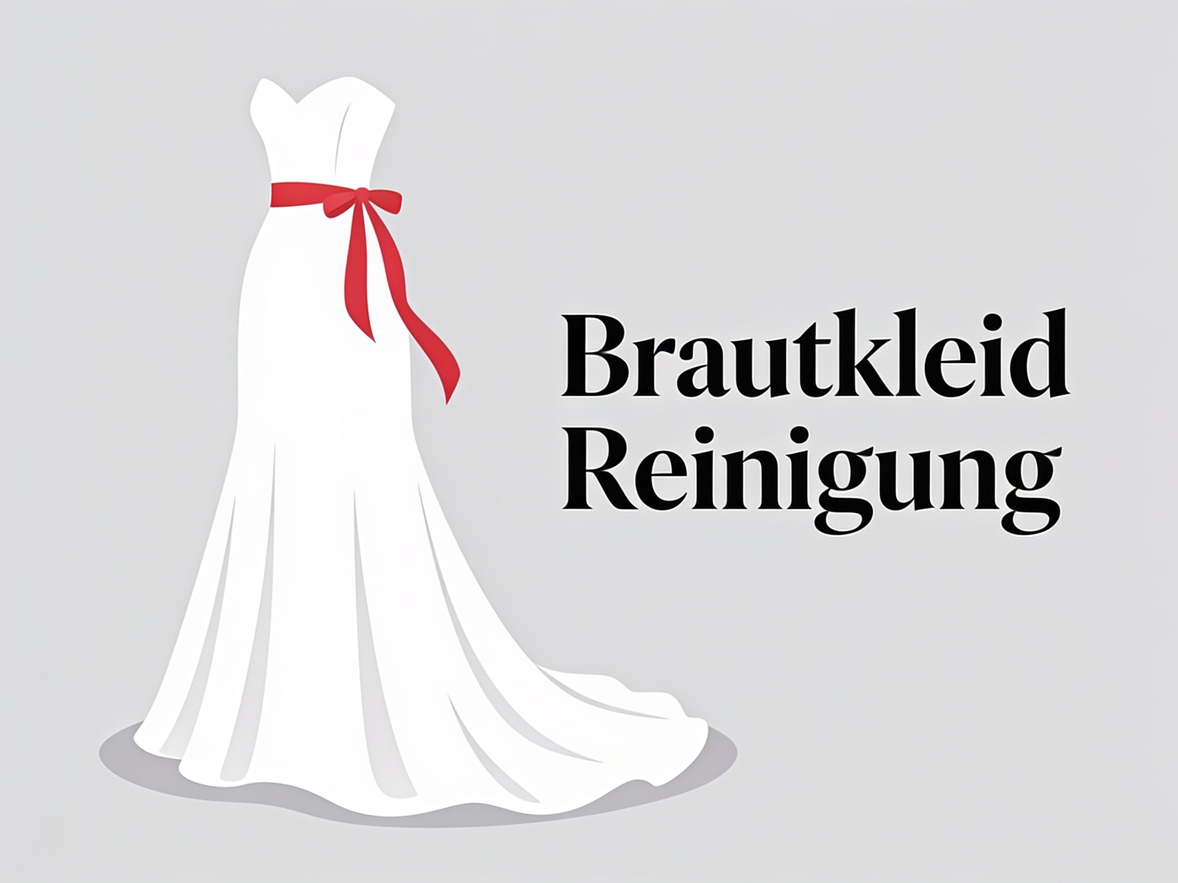 Textilpflege Römer GmbH