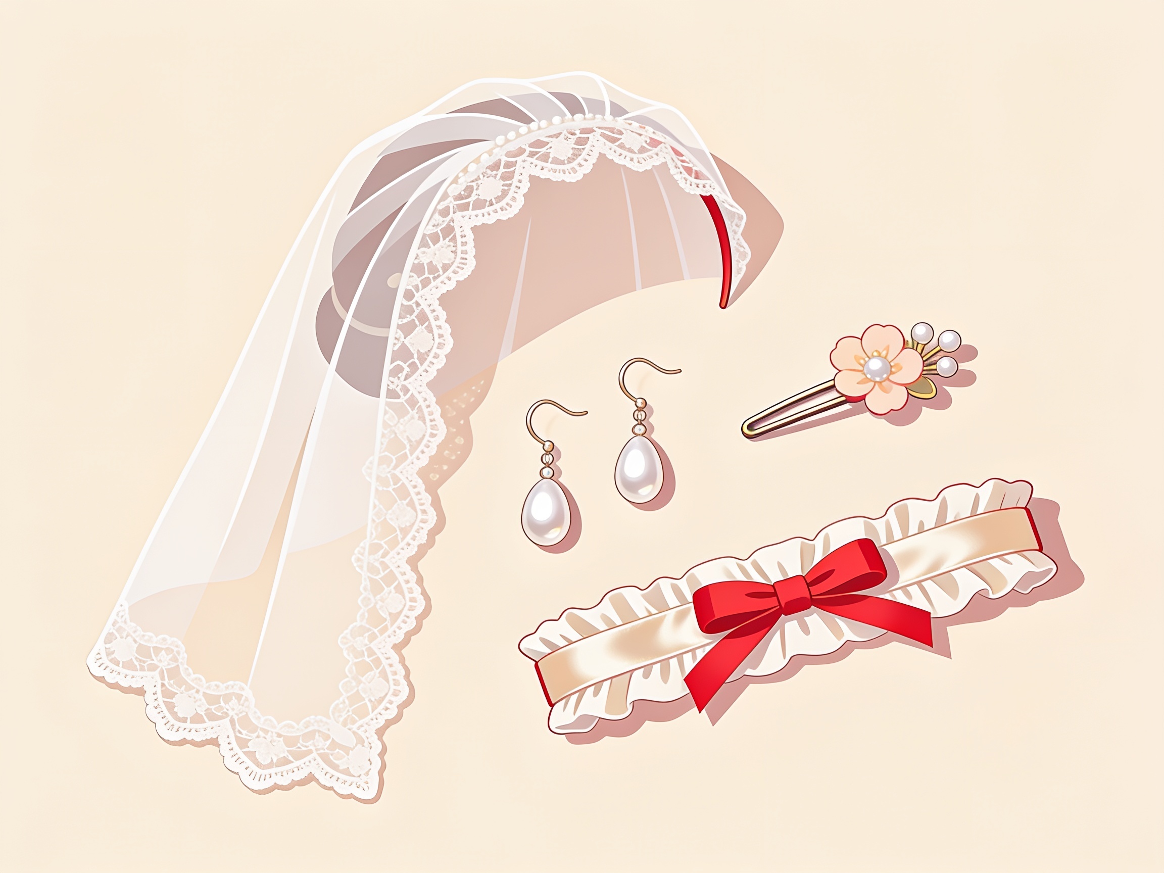 Brautschmuck24