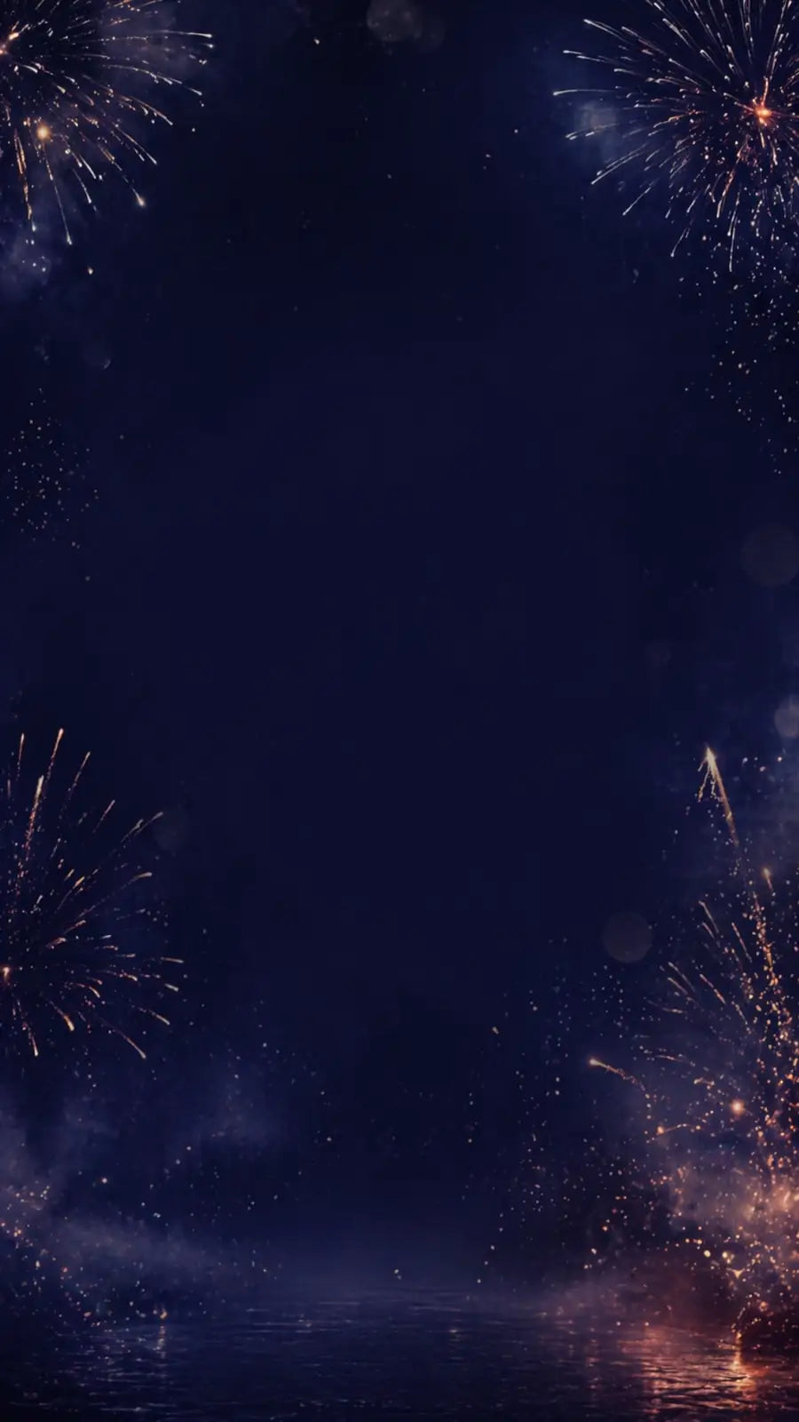 Feuerwerk online kaufen – günstig für Silvester &amp; mehr