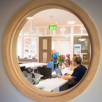 sanvillegroup_nov28th_018.jpg