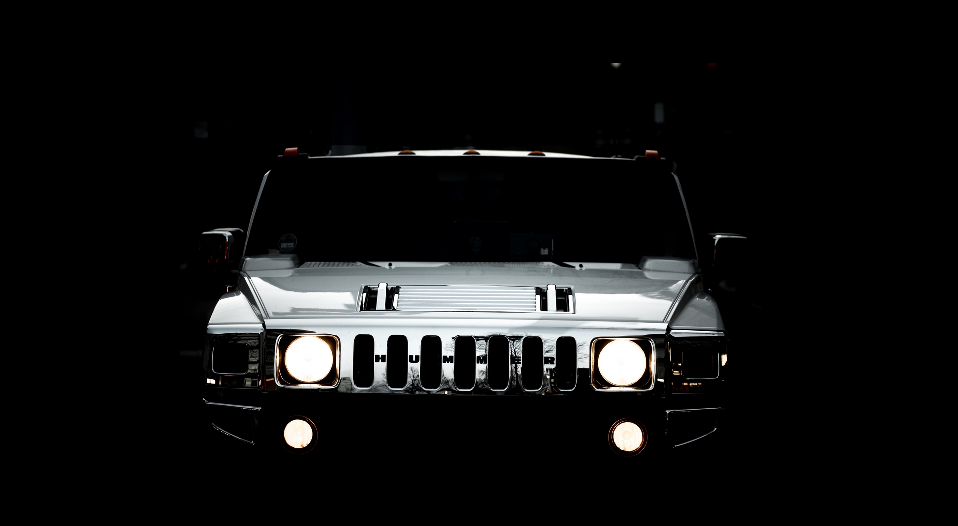 PH Limos