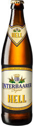Schlossbrauerei Unterbaar