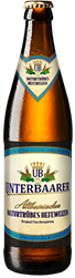 Schlossbrauerei Unterbaar