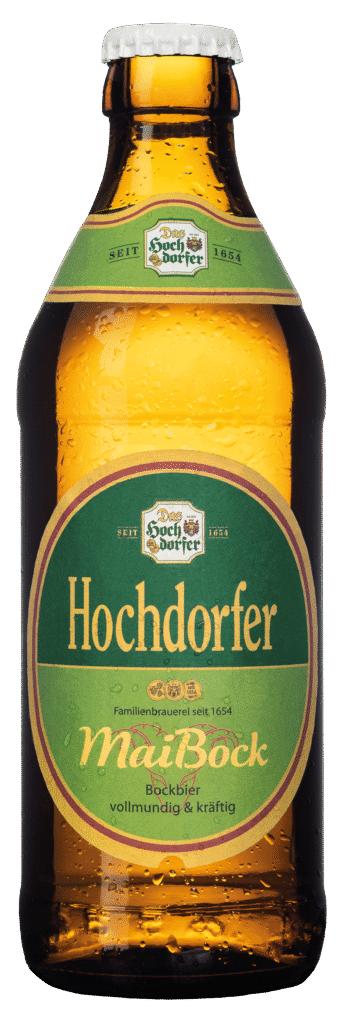 Hochdorfer Kronenbrauerei