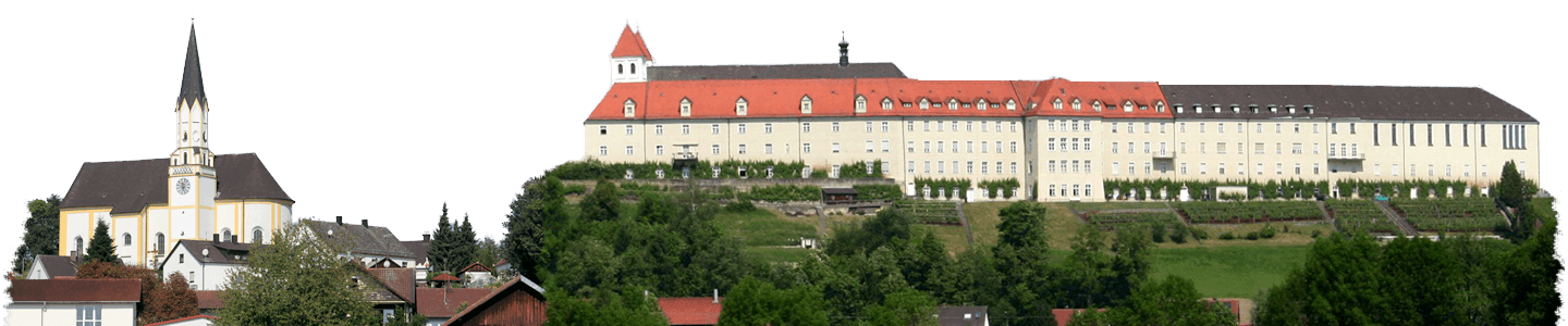 Klosterbrauerei Mallersdorf