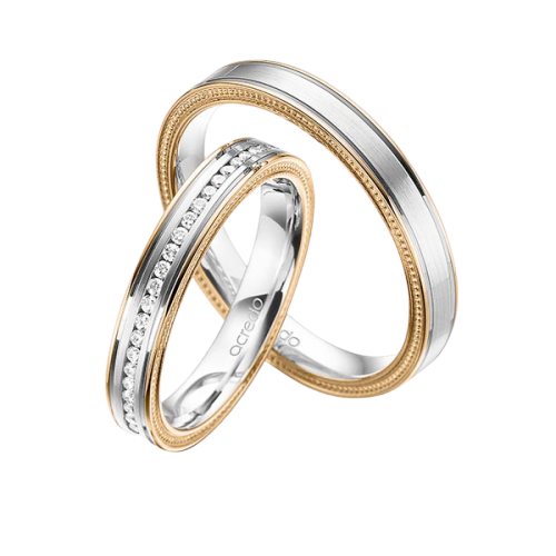 https://www.123gold.de/artikel/paar_bicolor_memoire-trauringe_eheringe_in_rosegold_585_weissgold_585_halbausgefasst_mit_zus._0.192_ct._brillant_tw_si_von_acredo_a-1762-1_ewe5_h_0/