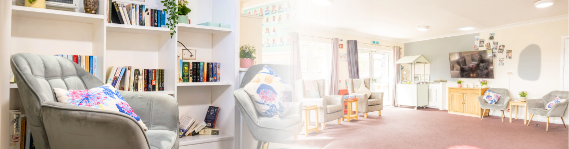 Nightingale Care Home
