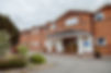 Alexandra Care Home