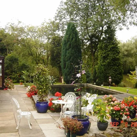 The Willows