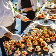 CCS Catering, Consulting und Service