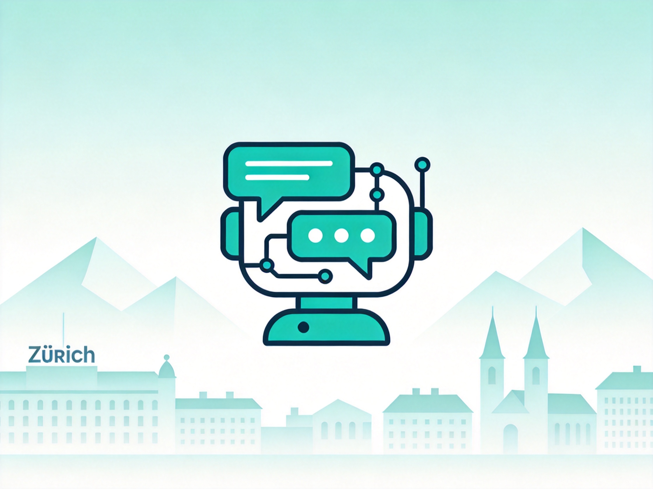 Connect AI