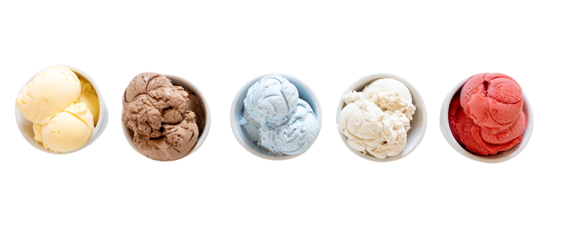 Eiskugeln_clean