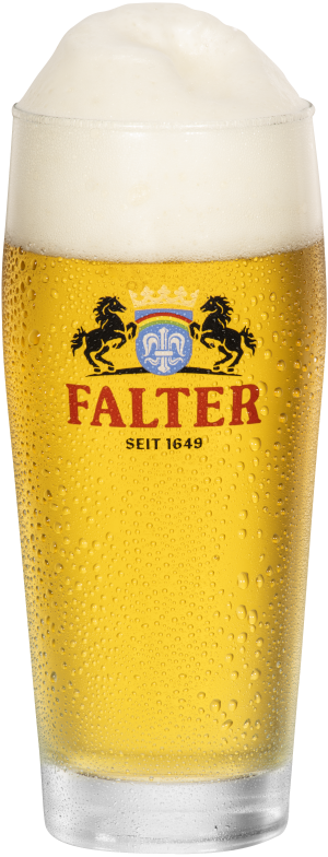 Brauereigasthof Falter