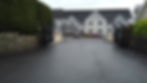 Gwernllwyn Care Home