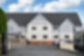 Gwernllwyn Care Home Cross Hands