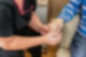 Gwernllwyn Care Home Cross Hands