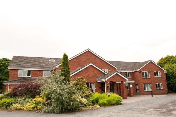 whiteabbey-exterior-1