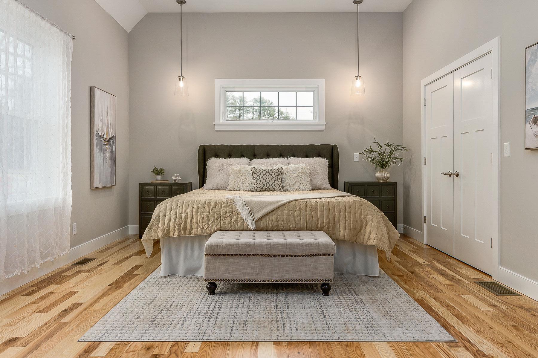Shearwater