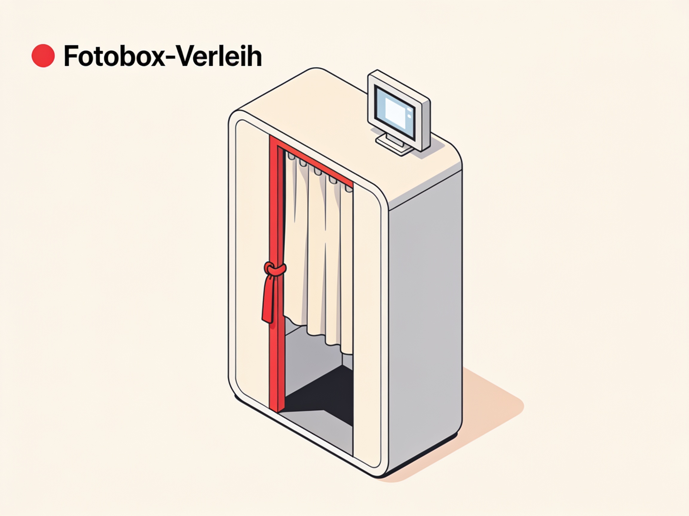 look-fotobox
