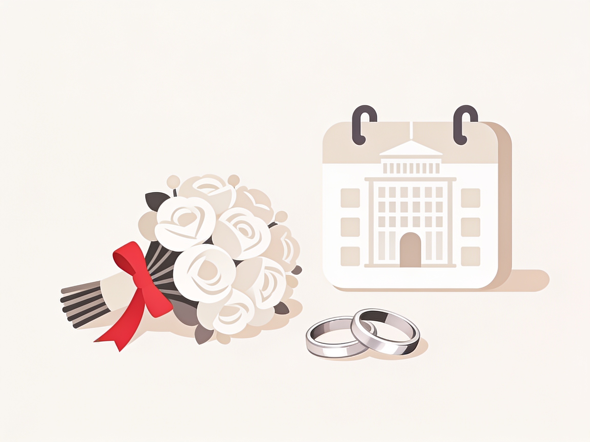 SI Hochzeitsplanerin