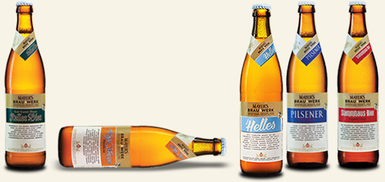 leidenschaft-bierflaschen