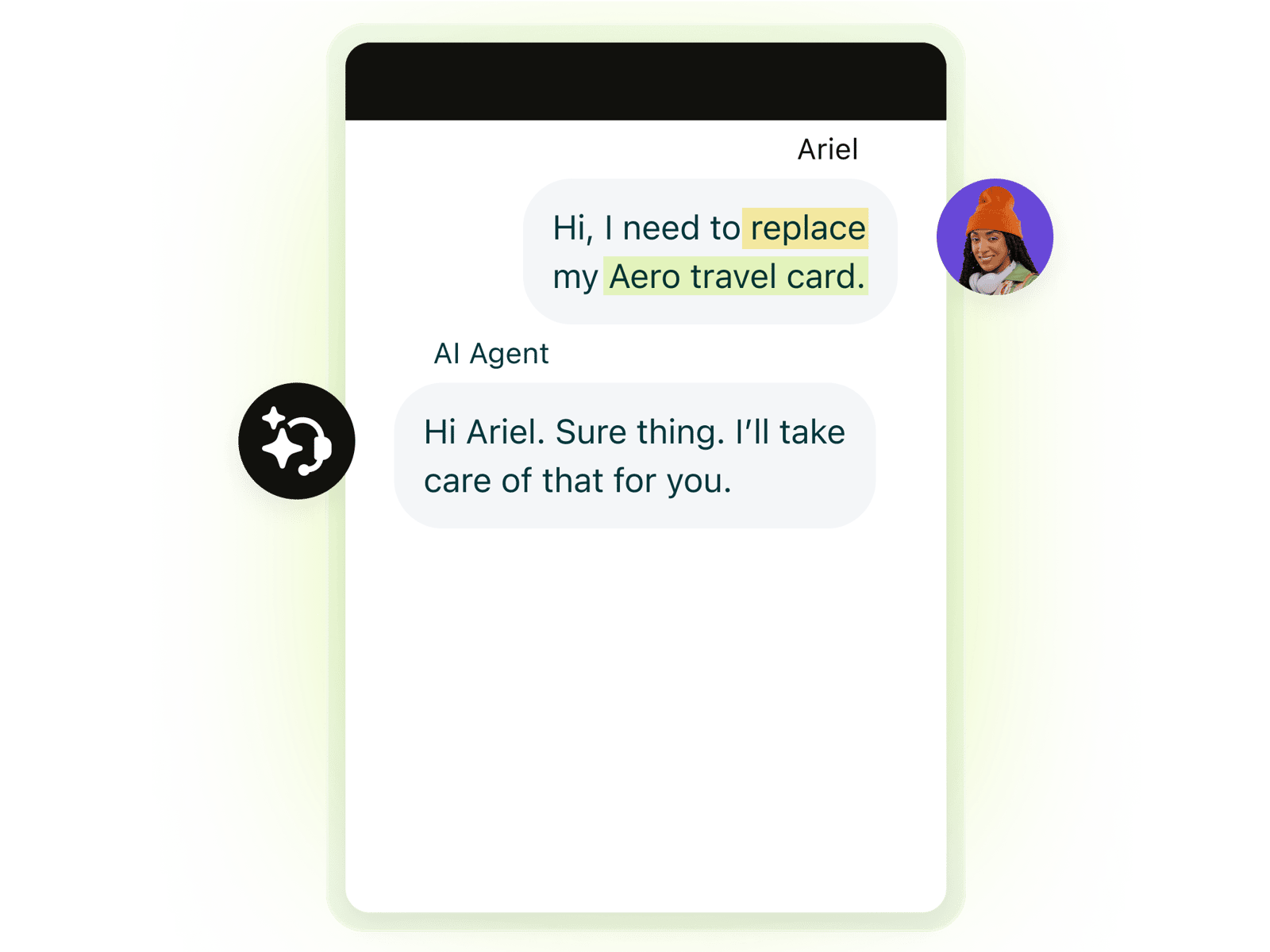 Zendesk