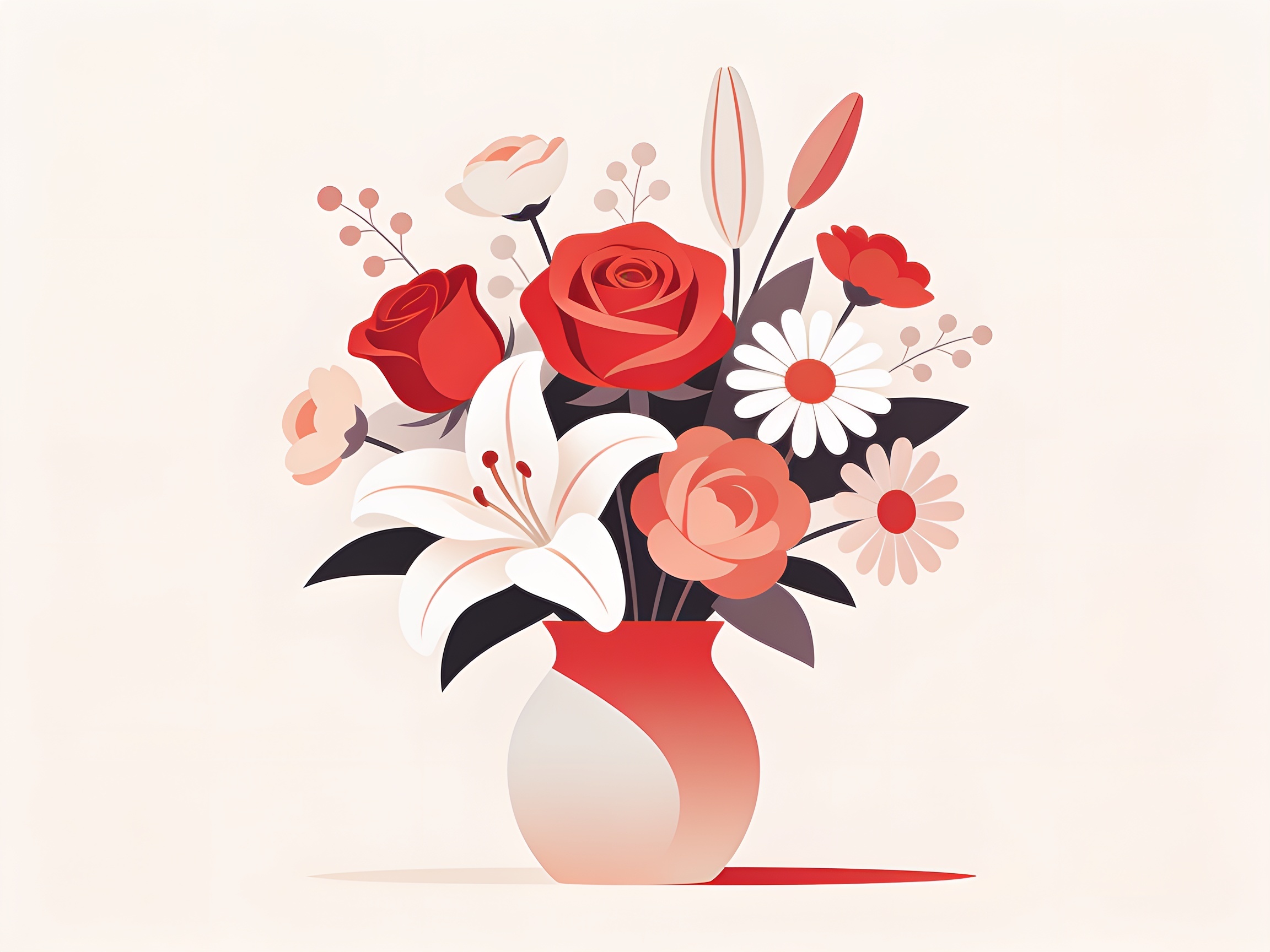 Blumen-Eck Riesa