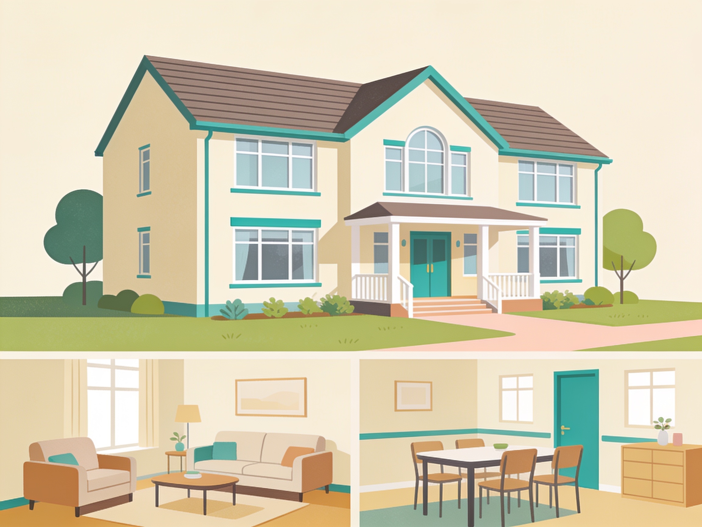 Cedar Mews Care Home