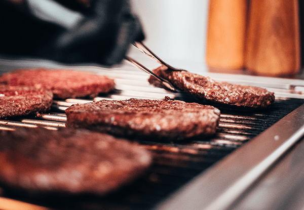 Burgerschmied