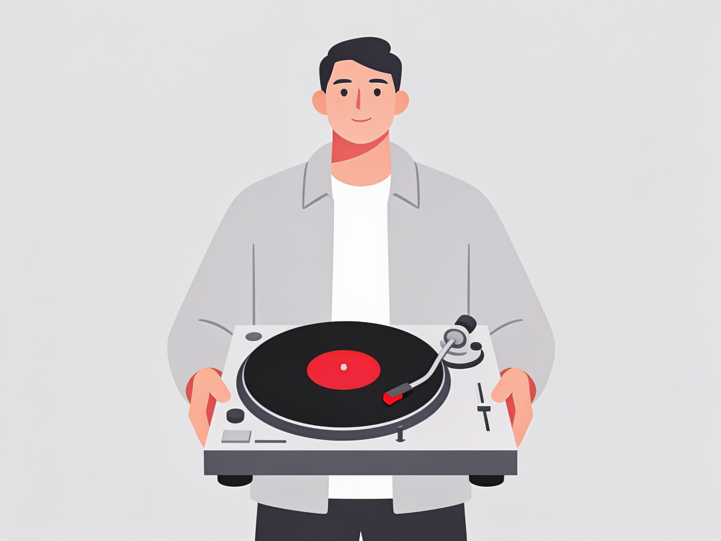 DJ JulesTonic