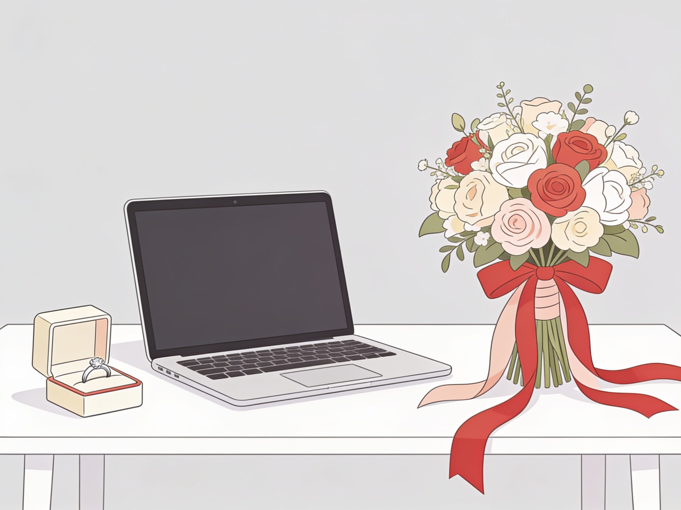 Die Hochzeitswerft