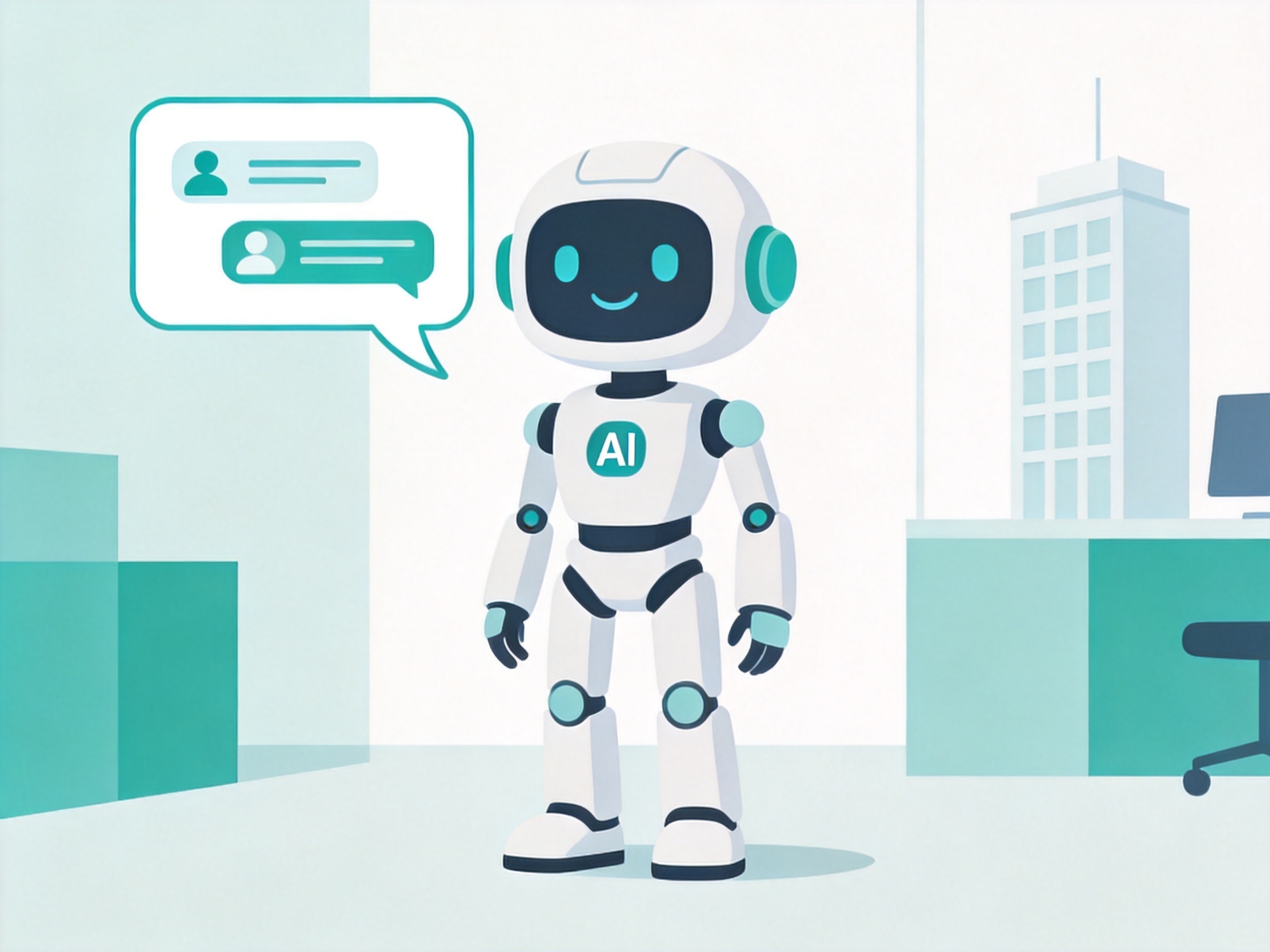 myls Chatbot