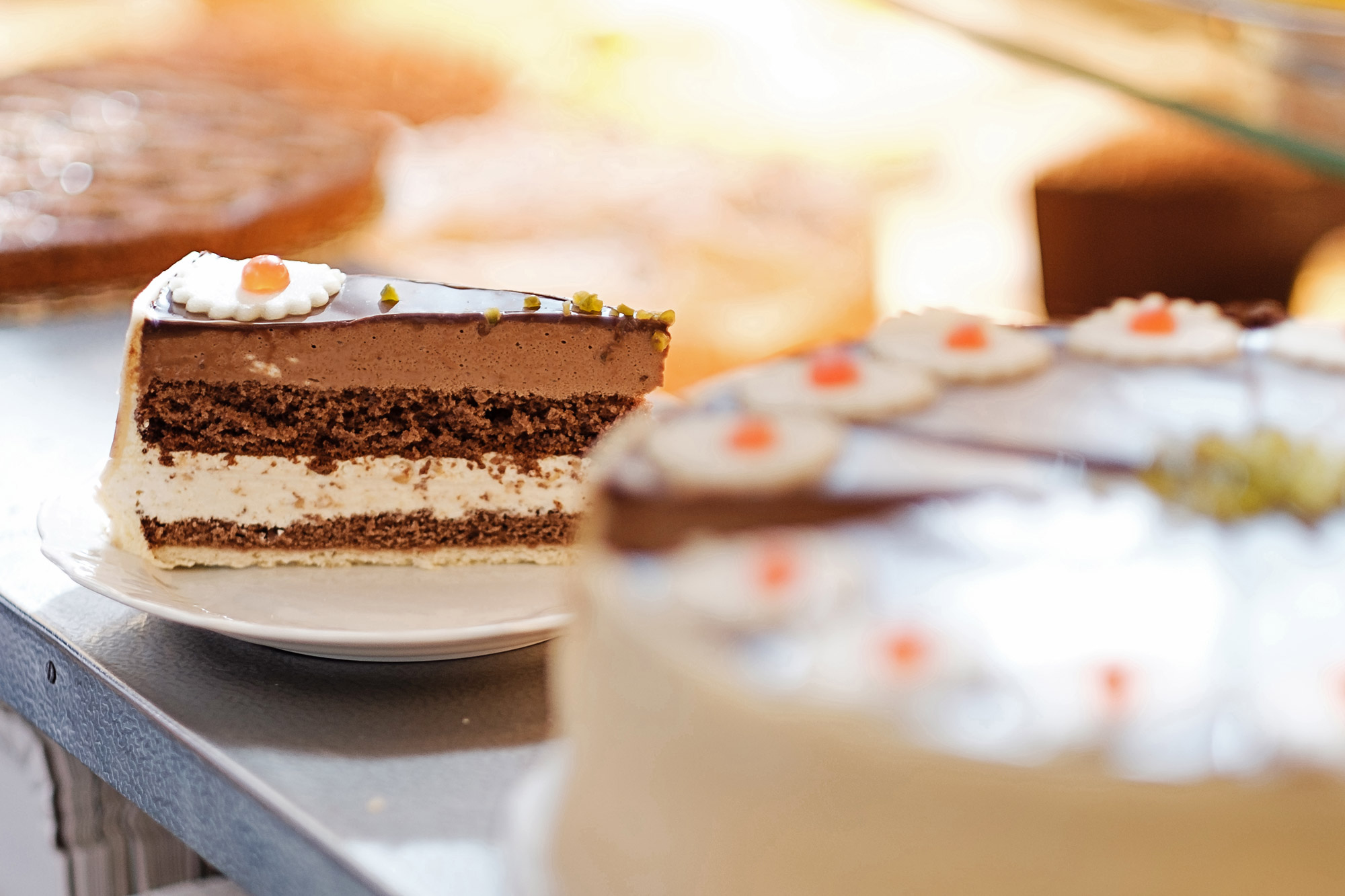 schoepflin-herrentorte-02