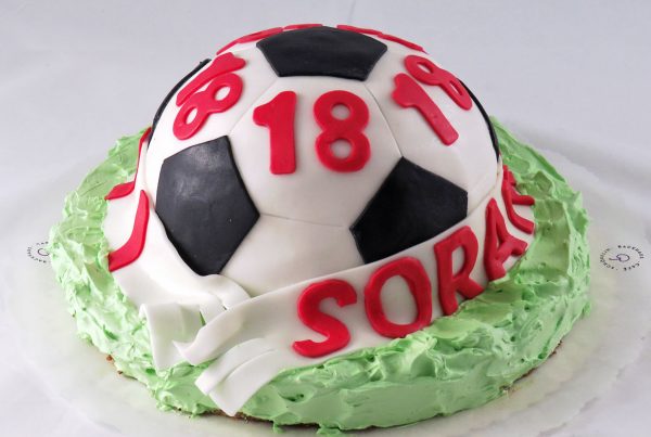 schoepflin-sport-fussball-03