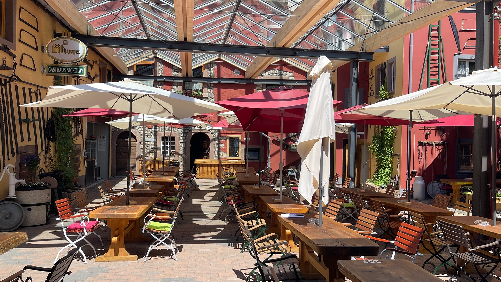 Biergarten-01