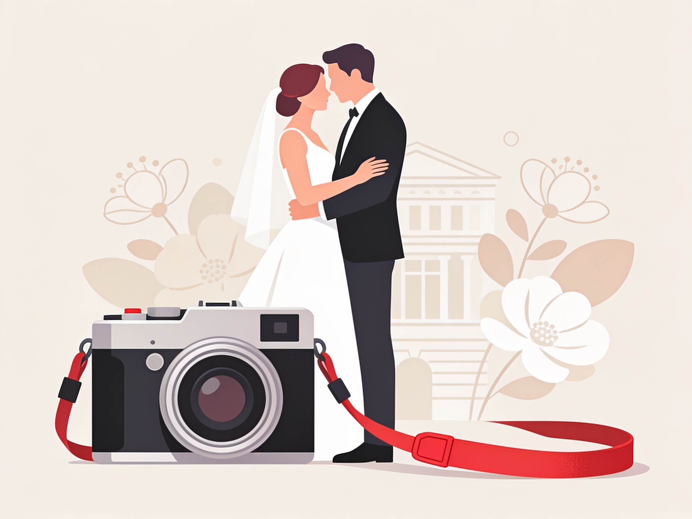 Zoom Film und Foto