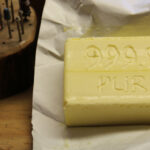 Eheringe aus Gold aber welches