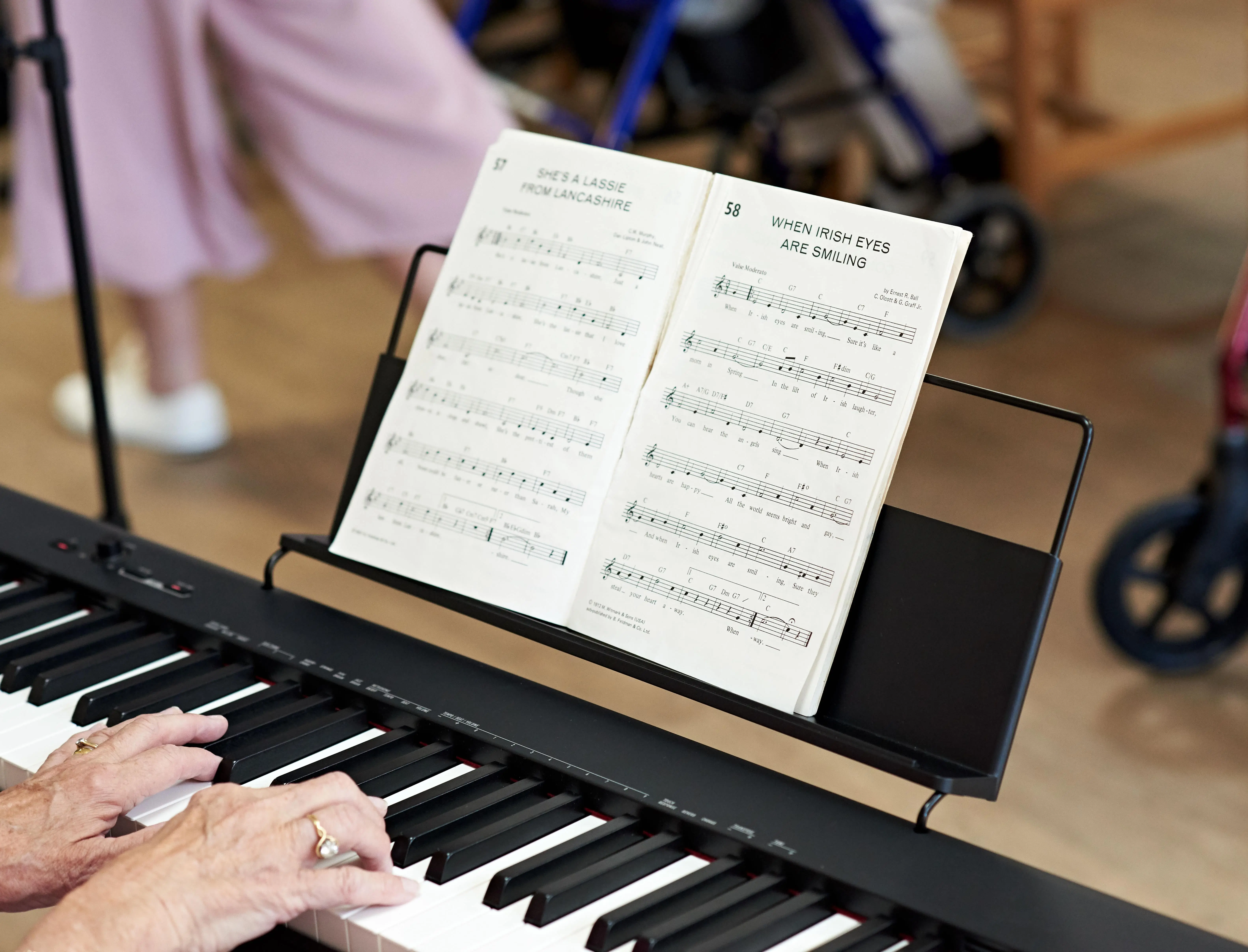RBL_Galanos_House_Day_3_Playing_Piano_48967
