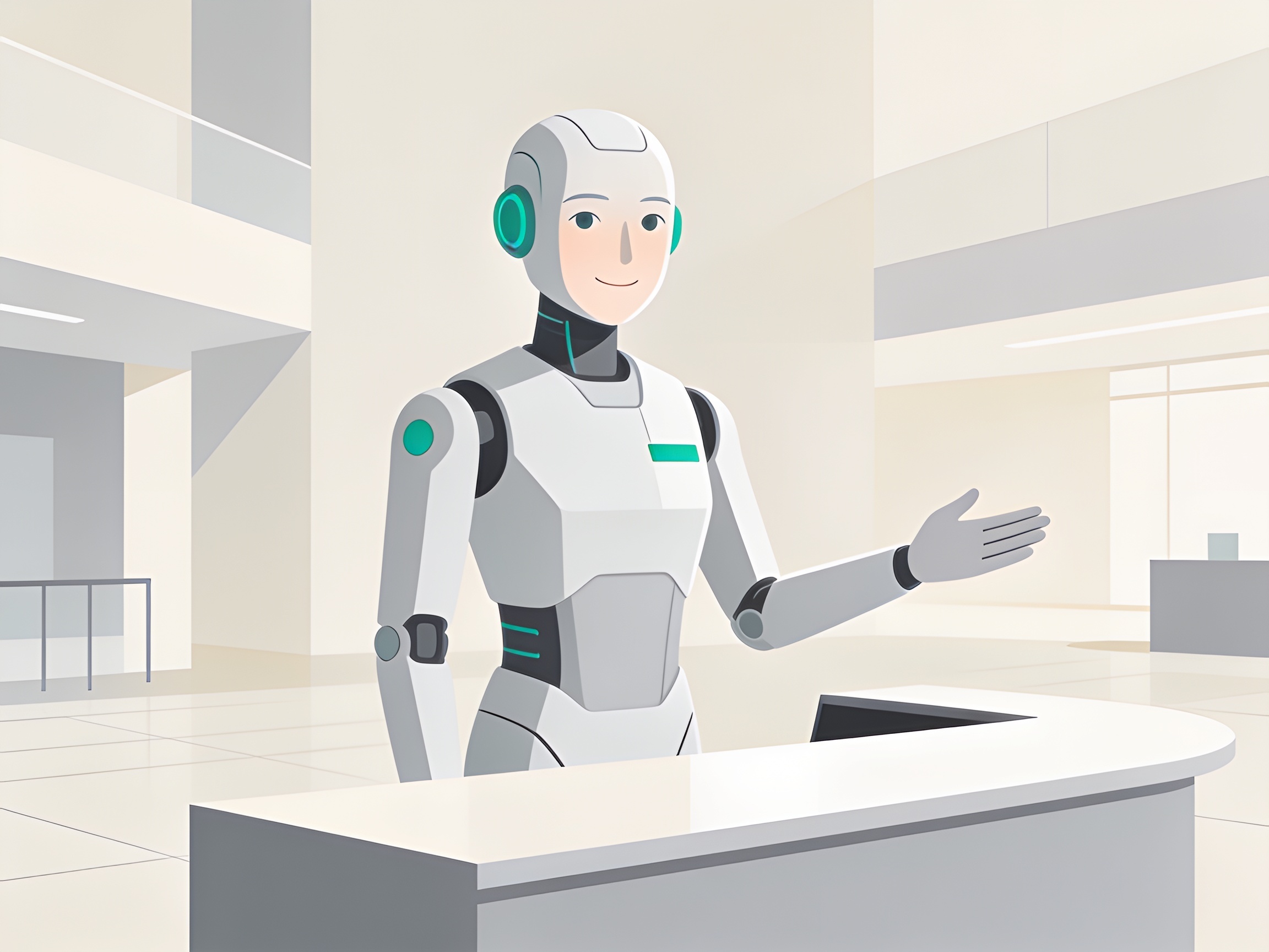 Entrich Technologies