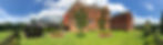Grange Hall Care Home