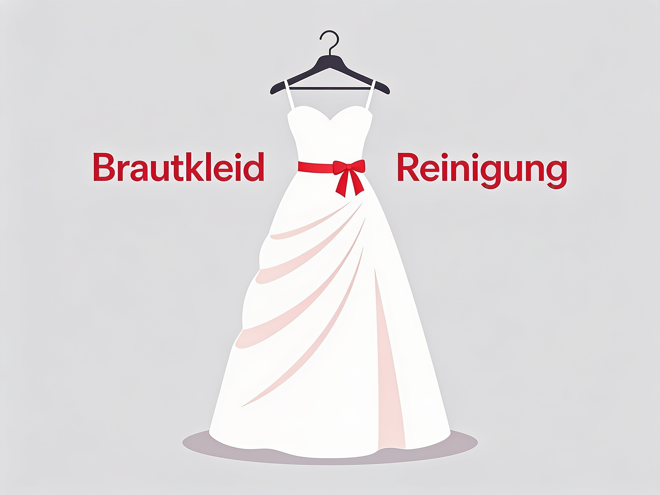 Textilpflege Möbius