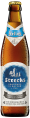 Strecks Brauhaus