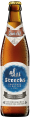 Strecks Brauhaus