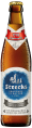 Strecks Brauhaus