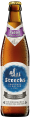 Strecks Brauhaus