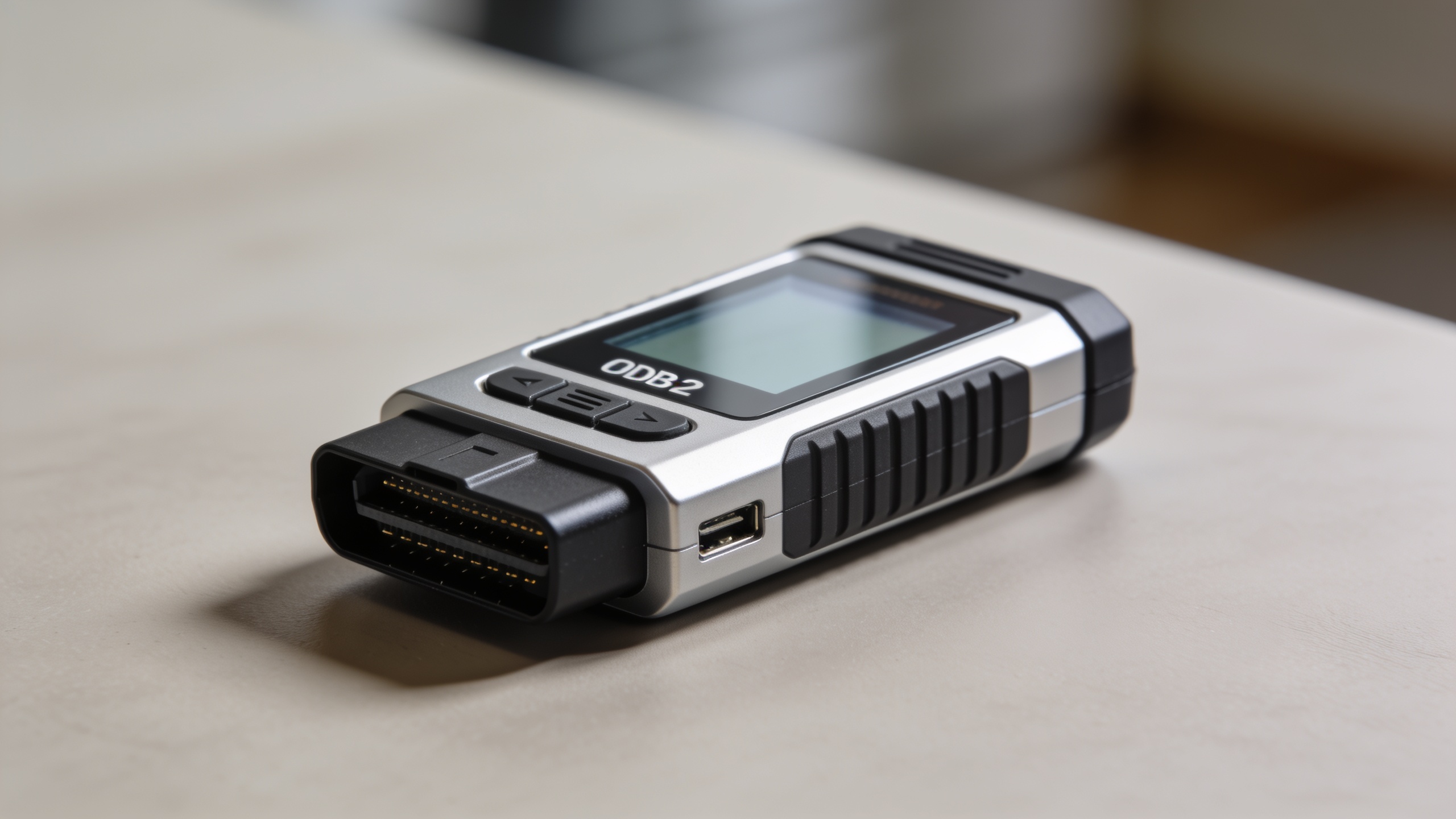 Top Rated OBD2 Scanners Without Subscription Fees