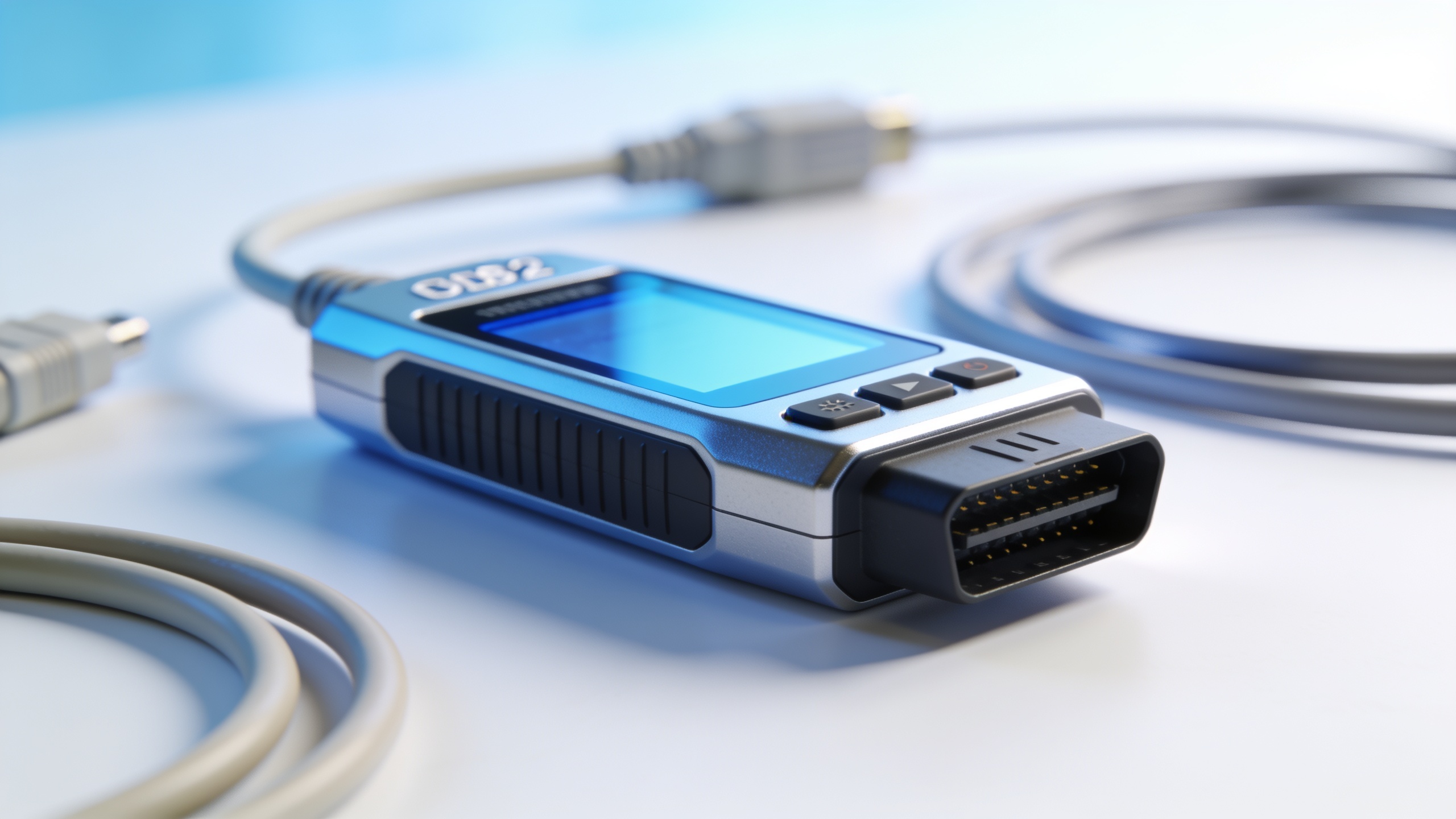 Best OBD2 Scanners for 2026: The Ultimate Buying Guide