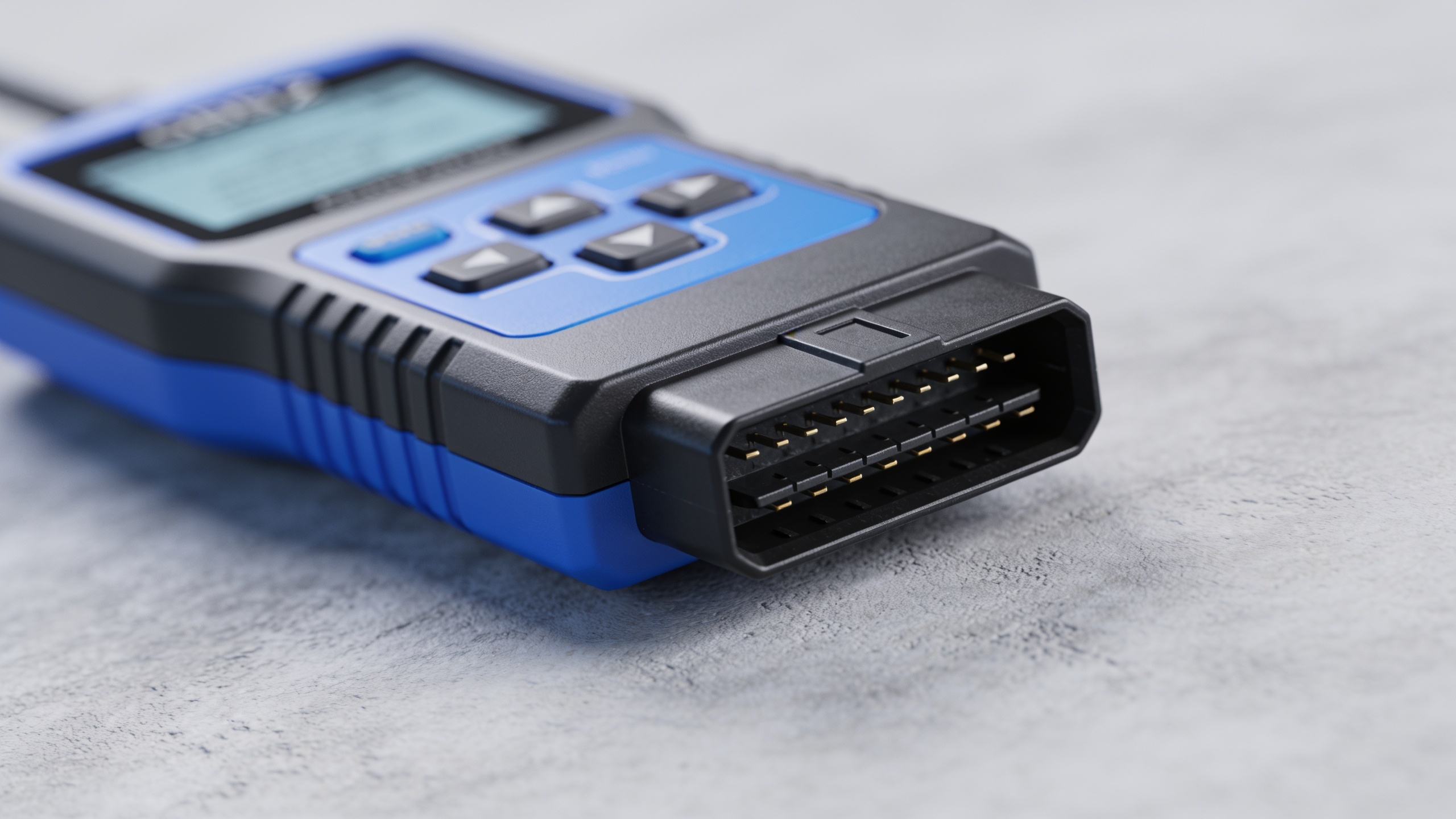 Best OBD2 Scanners of 2026: Expert Tested & Reviewed