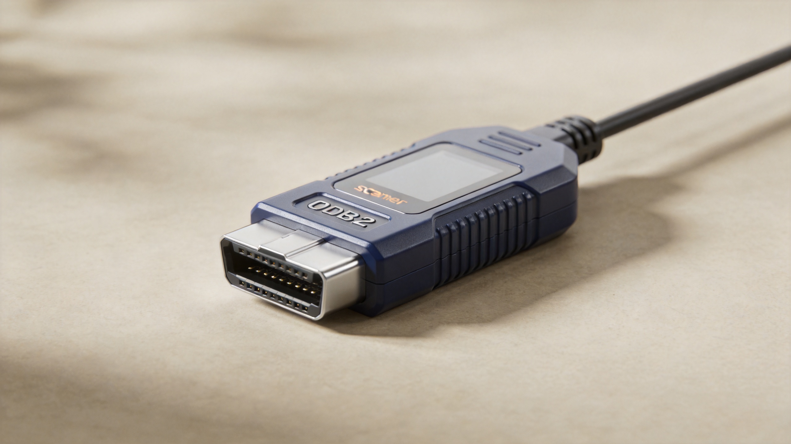 Advanced Diagnostic Solutions for Mercedes-Benz